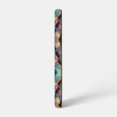 人魚はどこ？ SAMSUNG GALAXYケース (左側面)