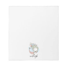 人魚キッズパーソナライズされたズ