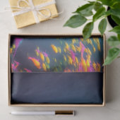 人魚ギフトティッシュペーパー 薄葉紙 (ギフト)