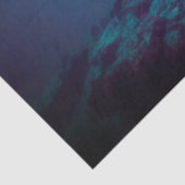 人魚ギフトティッシュペーパー 薄葉紙 (詳細)