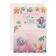 人魚グラデーション類