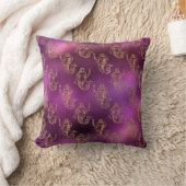 人魚スタイリッシュ枕 クッション (ブランケット)