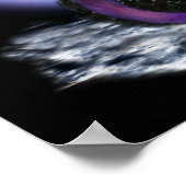 人魚信じポスター ポスター (角)