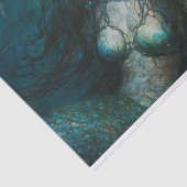 人魚海 薄葉紙 (詳細)