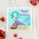 人魚 (インサイチュ)