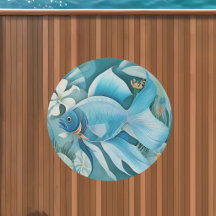 人魚