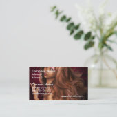 人魚5 名刺 (スタンド正面)