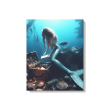 人魚