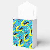 人魚 フェイバーボックス (オープン)