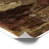 人魚 ポスター (角)