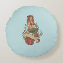 人魚
