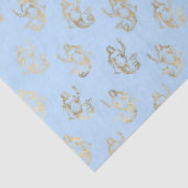 人魚 薄葉紙 (詳細)