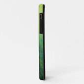 人魚「sの星のiPhone 5の場合 Case-Mate iPhoneケース (裏面/左)