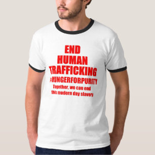 人2の色の反売買のワイシャツ Tシャツ