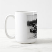 人。 伝説。 マグ (左)