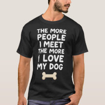 人+知り合うほど犬が好きになる