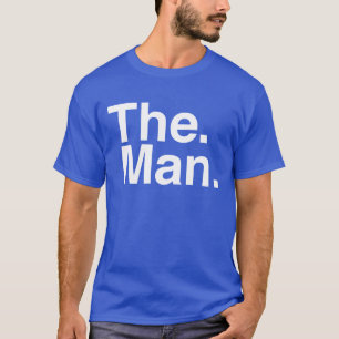 人 Tシャツ