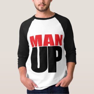 人 Tシャツ