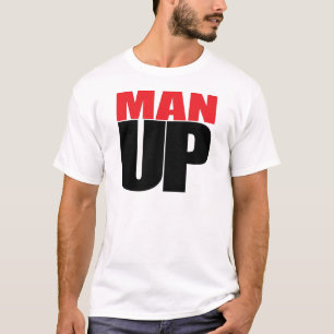 人 Tシャツ