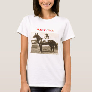 人o戦争 tシャツ