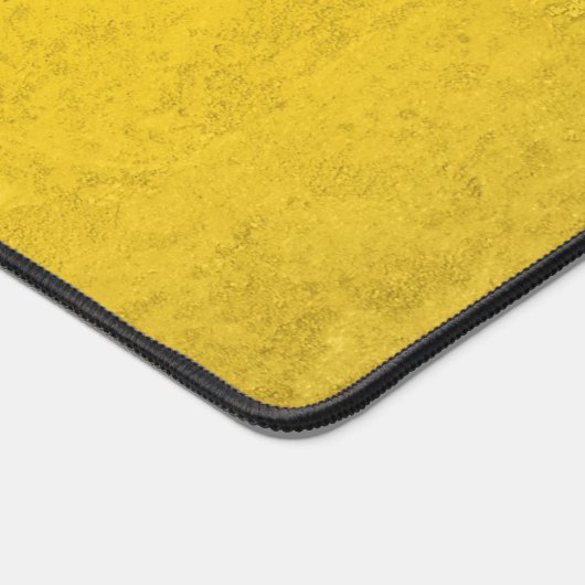 仁上 デスクマット (コーナー)