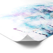 仁和田 ポスター (角)