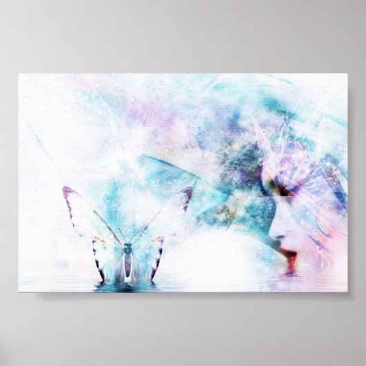 仁和田 ポスター (正面)