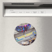 仁川 マグネット (インサイチュ (食洗機))