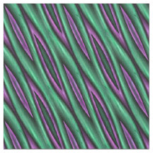 仁木緑紫抽象芸術