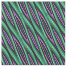 仁木緑紫抽象芸術 ファブリック