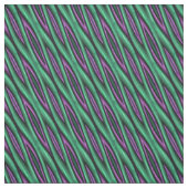 仁木緑紫抽象芸術 ファブリック (見本)