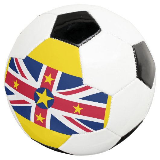 仁江 サッカーボール (3/4)