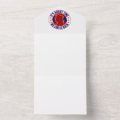 今ˈ頃はオールインワンの招待に回る オールインワン招待状 (内側)