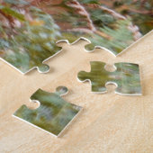 今あなたは私の注意を持っている – 16x20 - 520ピース ジグソーパズル (側面)