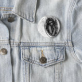 今あなたを使って天使ボタン 缶バッジ (インサイチュ)