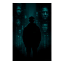 今あなたを見ている人たち