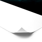 今あなたを見ている人たち ポスター (コーナー)