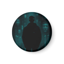 今あなたを見ている人たち