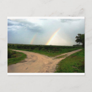 今かどの方法 ポストカード