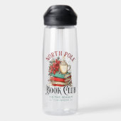 『今が今の季節読だ ウォーターボトル (背面)