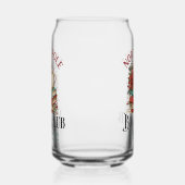 『今が今の季節読だ ガラス缶 (左)