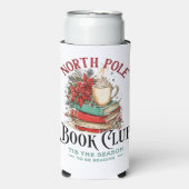 『今が今の季節読だ スリム缶クーラー (Seltzer正面)