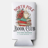 『今が今の季節読だ スリム缶クーラー (裏面)