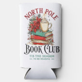 『今が今の季節読だ スリム缶クーラー (正面)