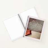 今が僕の番だ ノートブック (内部)