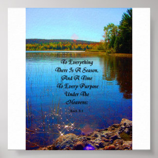 今が季節の全てに ポスター