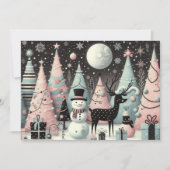 今が旬すてきだ シーズンカード (正面)