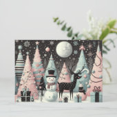 今が旬すてきだ シーズンカード (スタンド正面)