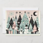 今が旬すてきだ シーズンカード (正面)