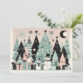 今が旬すてきだ シーズンカード (スタンド正面)